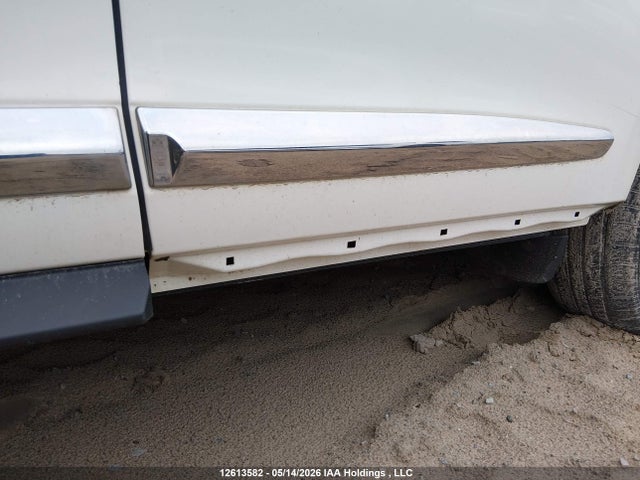 2013 Infiniti Jx35 მანქანა იყიდება აუქციონზე, vin: 5N1AL0MM4DC318776, აუქციონის ნომერი: 12613582