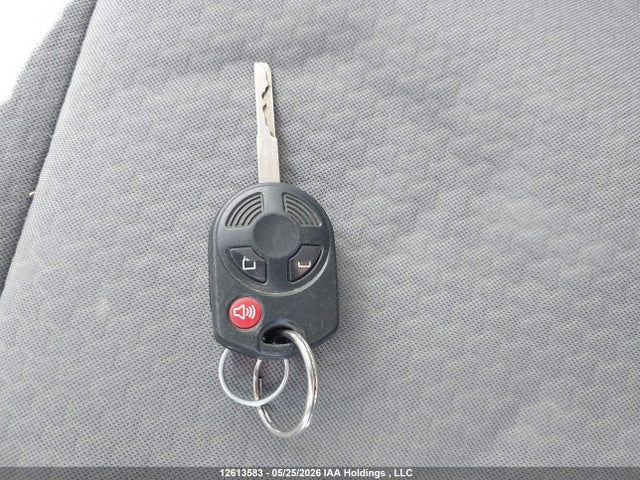 12613583 :رقم المزاد ، 1FMCU9GDOJUB89446 vin ، 2018 Ford Escape Se مزاد بيع