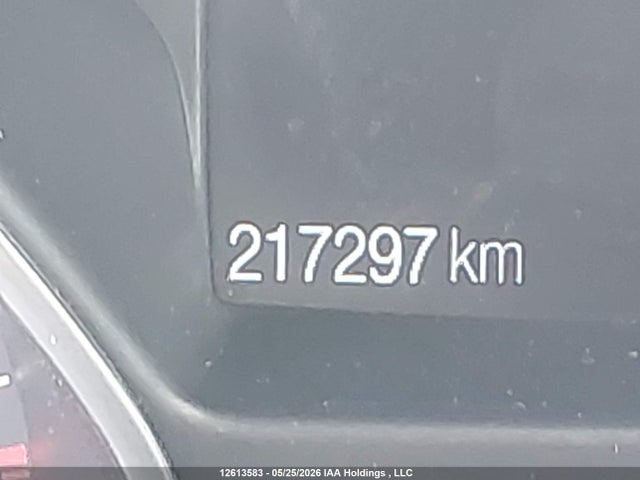 12613583 :رقم المزاد ، 1FMCU9GDOJUB89446 vin ، 2018 Ford Escape Se مزاد بيع