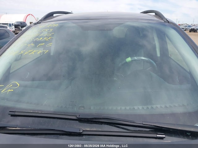 12613583 :رقم المزاد ، 1FMCU9GDOJUB89446 vin ، 2018 Ford Escape Se مزاد بيع