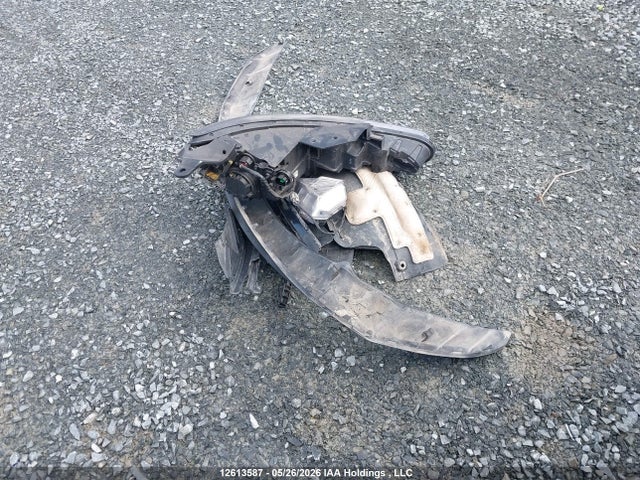 KMHD84LF6LU041341 Hyundai Elantra Preferred Auto Ivt