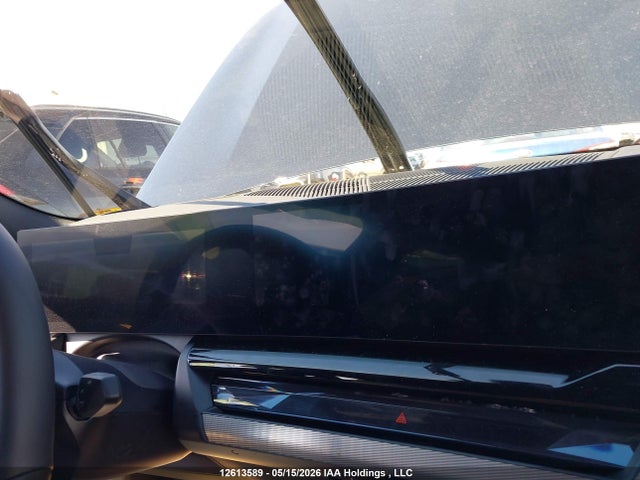 Продажа на аукционе авто 2026 Bmw 530 Xi, vin: WBA53FJ0XTCW36780, номер лота: 12613589