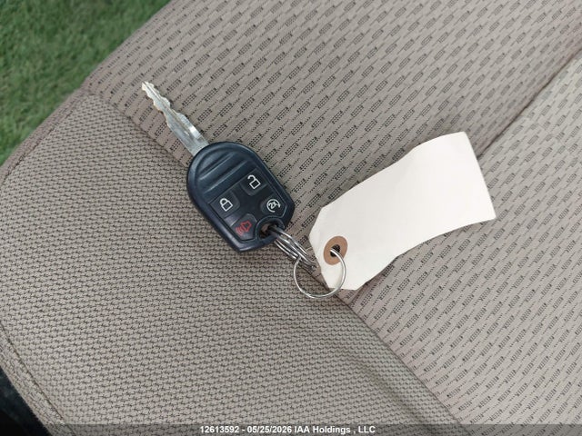 Продажа на аукционе авто 2013 Ford F-150 Xlt, vin: 1FTNF1EF3DKF56143, номер лота: 12613592