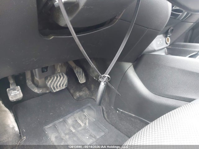 Продаж на аукціоні авто 2019 Nissan Qashqai S/sl/sv, vin: JN1BJ1CR4KW342026, номер лоту: 12613598