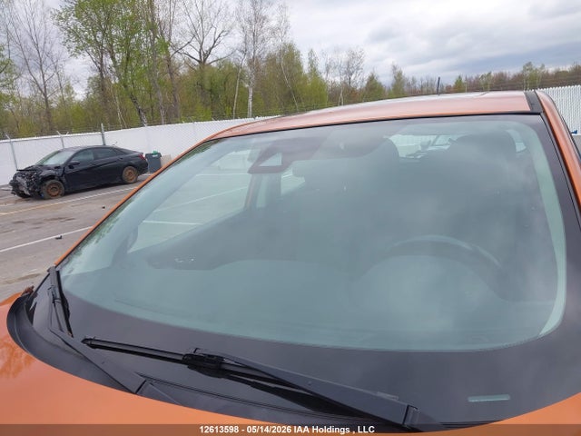 Продаж на аукціоні авто 2019 Nissan Qashqai S/sl/sv, vin: JN1BJ1CR4KW342026, номер лоту: 12613598