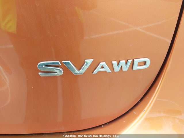 Продаж на аукціоні авто 2019 Nissan Qashqai S/sl/sv, vin: JN1BJ1CR4KW342026, номер лоту: 12613598