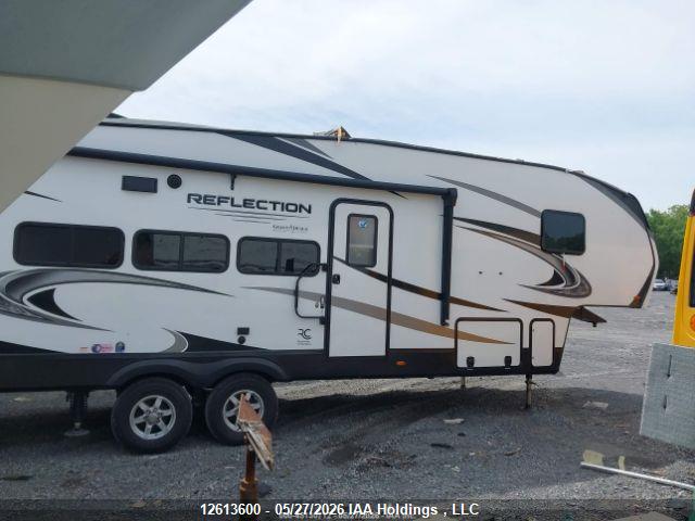 573FR3625N9919062 Grand Design Recreational