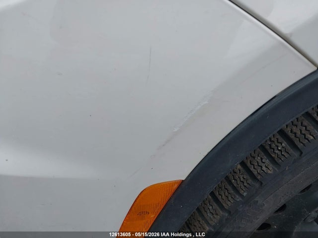 Aukcja sprzedaży 2013 Volkswagen Tiguan S/se/sel, vin: WVGJV3AX0DW575166, numer aukcji: 12613605
