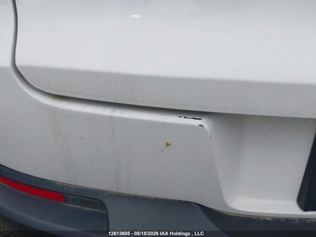 Aukcja sprzedaży 2013 Volkswagen Tiguan S/se/sel, vin: WVGJV3AX0DW575166, numer aukcji: 12613605