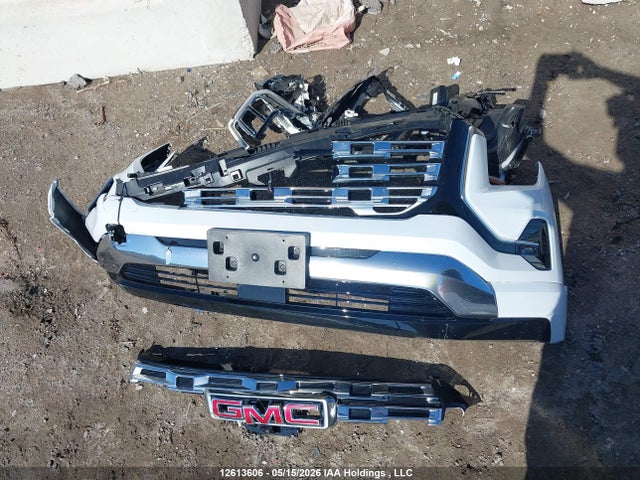 3GKALZEG6TL376302 GMC Terrain Denali