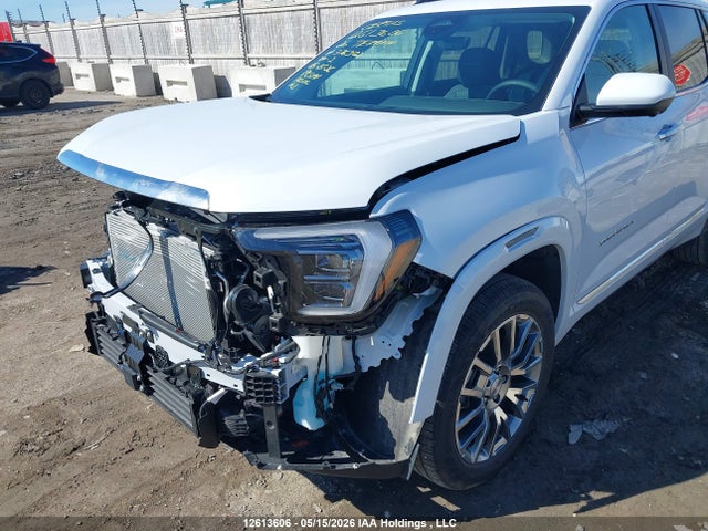 3GKALZEG6TL376302 GMC Terrain Denali