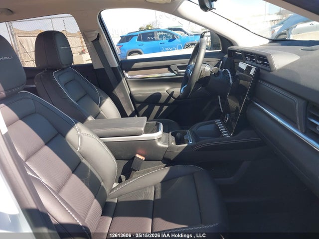 3GKALZEG6TL376302 GMC Terrain Denali