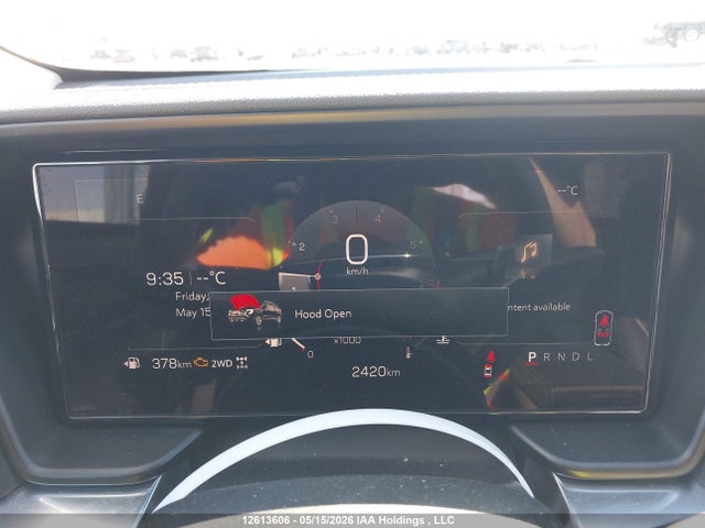 3GKALZEG6TL376302 GMC Terrain Denali