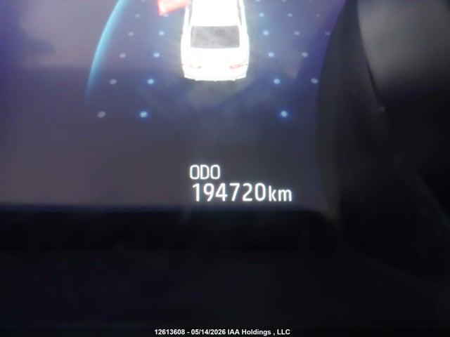 12613608 :رقم المزاد ، 4T1J11BK7LU004349 vin ، 2020 Toyota Camry Se مزاد بيع