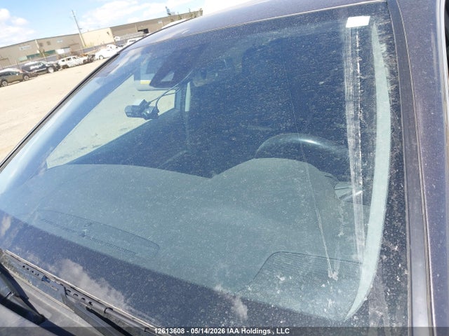 12613608 :رقم المزاد ، 4T1J11BK7LU004349 vin ، 2020 Toyota Camry Se مزاد بيع