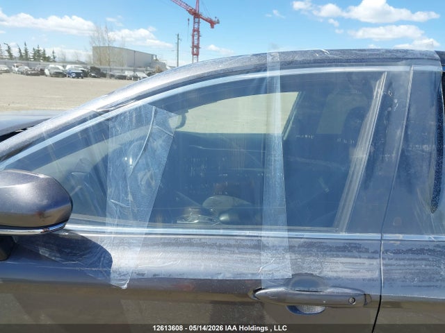 12613608 :رقم المزاد ، 4T1J11BK7LU004349 vin ، 2020 Toyota Camry Se مزاد بيع