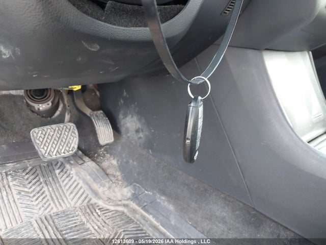 Продажа на аукционе авто 2010 Nissan Altima S, vin: 1N4AL2EPXAC161278, номер лота: 12613609