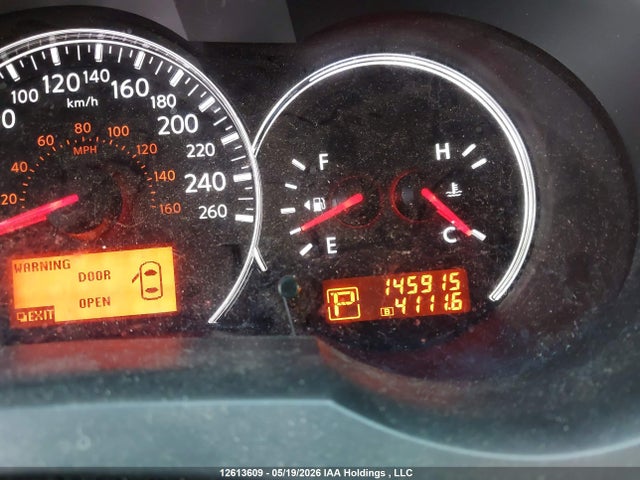 Продажа на аукционе авто 2010 Nissan Altima S, vin: 1N4AL2EPXAC161278, номер лота: 12613609