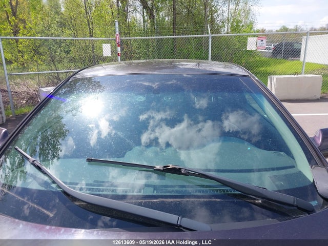 Продажа на аукционе авто 2010 Nissan Altima S, vin: 1N4AL2EPXAC161278, номер лота: 12613609