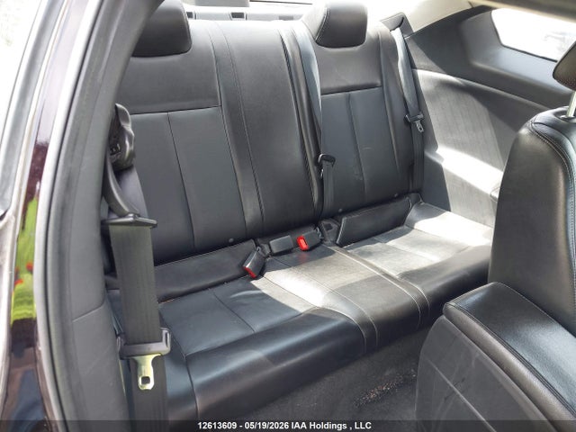 Продажа на аукционе авто 2010 Nissan Altima S, vin: 1N4AL2EPXAC161278, номер лота: 12613609