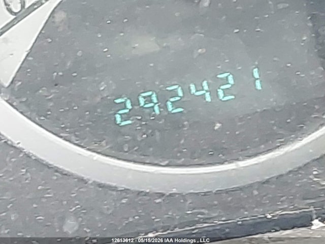 Aukcja sprzedaży 2008 Chrysler Town & Country Touring, vin: 2A8HR54P18R119036, numer aukcji: 12613612