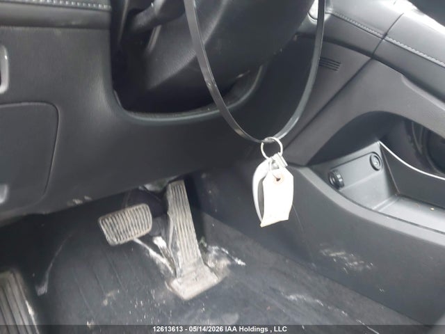 Aukcja sprzedaży 2023 Hyundai Santa Fe, vin: 5NMS3DAJ4PH567594, numer aukcji: 12613613