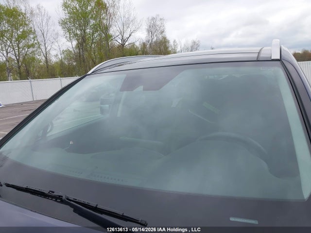 Aukcja sprzedaży 2023 Hyundai Santa Fe, vin: 5NMS3DAJ4PH567594, numer aukcji: 12613613