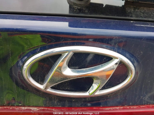 Aukcja sprzedaży 2023 Hyundai Santa Fe, vin: 5NMS3DAJ4PH567594, numer aukcji: 12613613