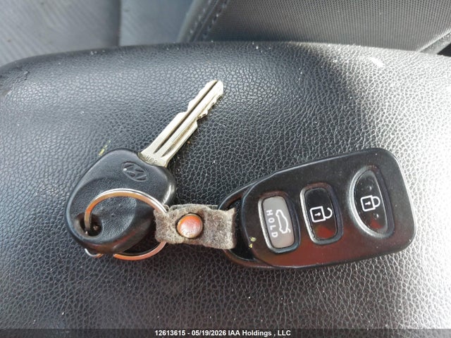 2013 Hyundai Elantra Gls/limited მანქანა იყიდება აუქციონზე, vin: 5NPDH4AE6DH242988, აუქციონის ნომერი: 12613615