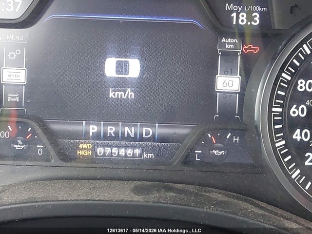 2023 Ram 1500 Big Horn/lone Star მანქანა იყიდება აუქციონზე, vin: 1C6SRFFT8PN560291, აუქციონის ნომერი: 12613617