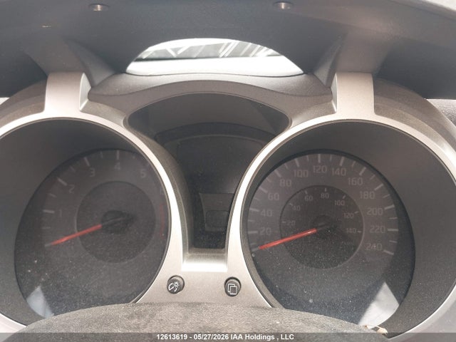 Продажа на аукционе авто 2011 Nissan Juke, vin: JN8AF5MV8BT021884, номер лота: 12613619