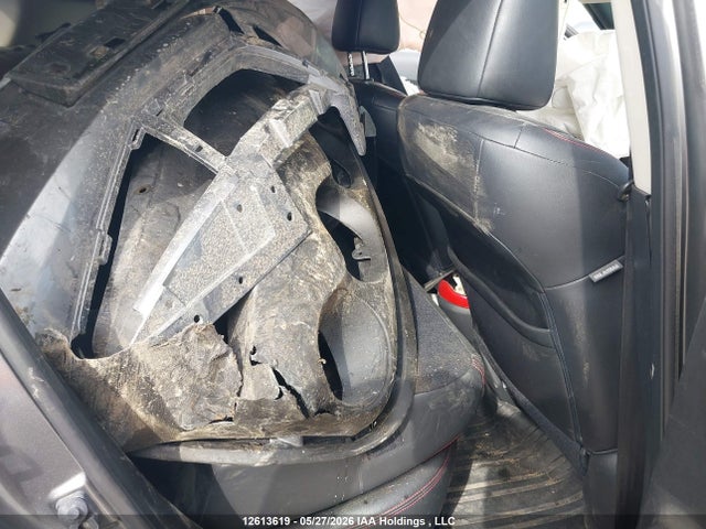 Продажа на аукционе авто 2011 Nissan Juke, vin: JN8AF5MV8BT021884, номер лота: 12613619