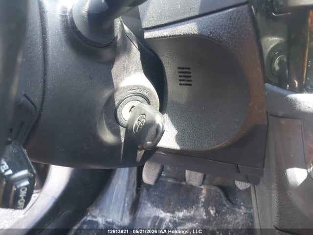 2016 Toyota Corolla S მანქანა იყიდება აუქციონზე, vin: 2T1BURHE9GC710189, აუქციონის ნომერი: 12613621
