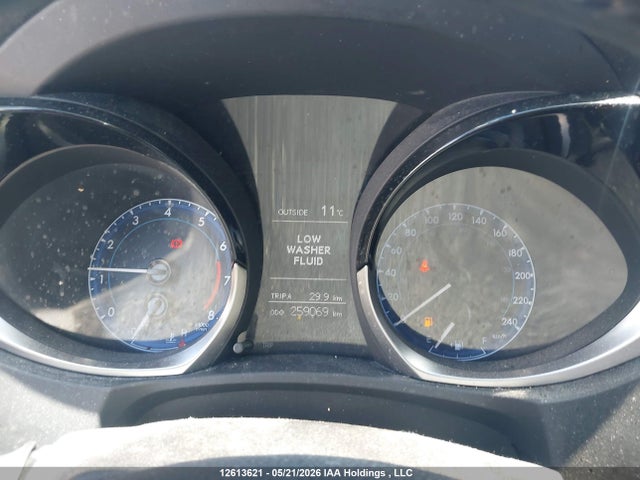 2016 Toyota Corolla S მანქანა იყიდება აუქციონზე, vin: 2T1BURHE9GC710189, აუქციონის ნომერი: 12613621