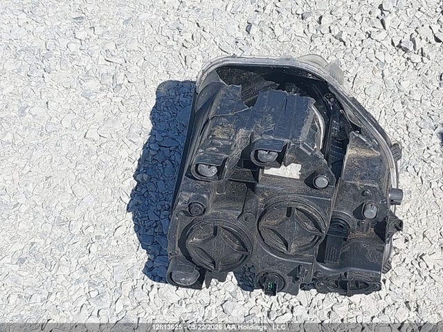 Hyundai Santa Fe Se 2019 5NMS2CAD1KH104635 Image 12