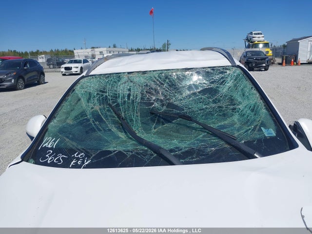 Hyundai Santa Fe Se 2019 5NMS2CAD1KH104635 Image 18