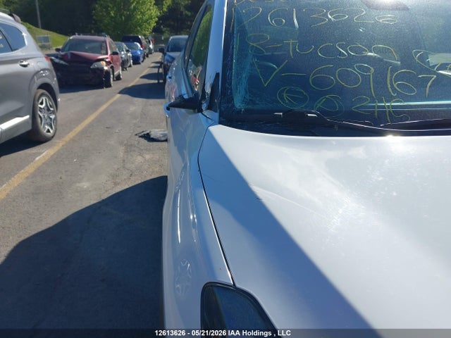 KM8J33A45JU609167 Hyundai Tucson Limited/sport And Eco/se
