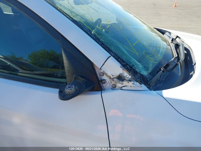 KM8J33A45JU609167 Hyundai Tucson Limited/sport And Eco/se
