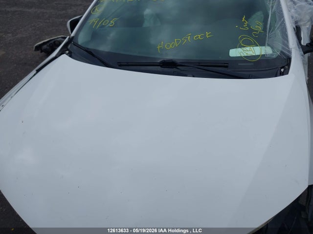 2T1BURHEXEC155363 Toyota Corolla L/le/le Pls/prm/s/s Pls