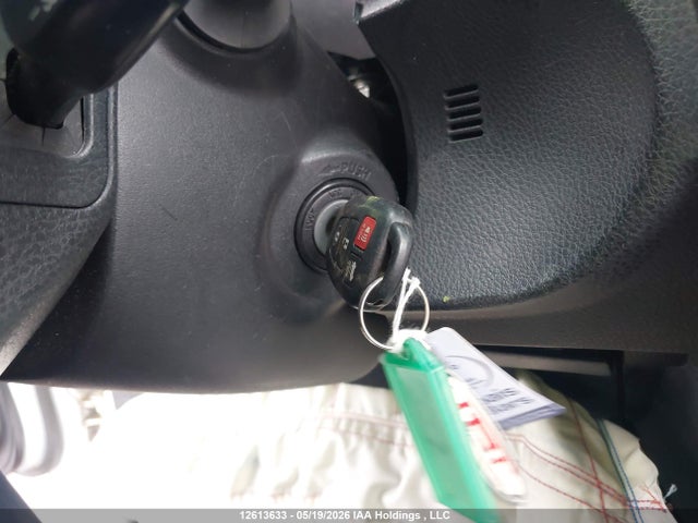 2T1BURHEXEC155363 Toyota Corolla L/le/le Pls/prm/s/s Pls