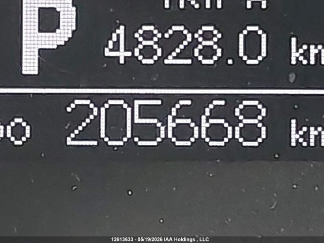2T1BURHEXEC155363 Toyota Corolla L/le/le Pls/prm/s/s Pls