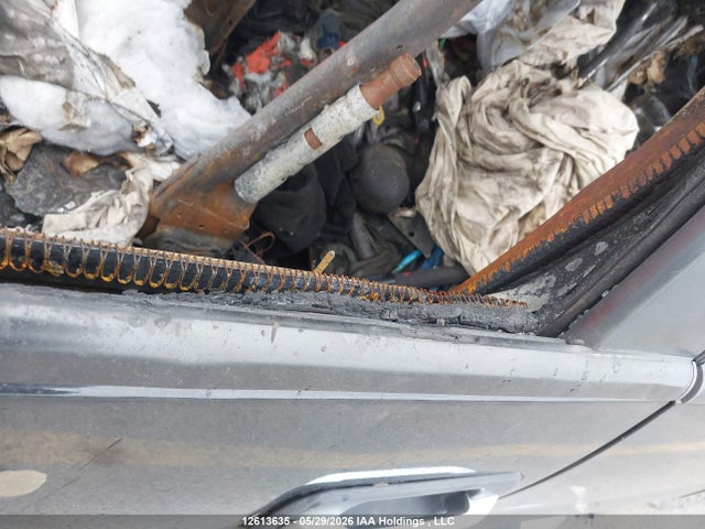 Ford F-150 2014 1FTFW1EF8EFC99172 Image 17
