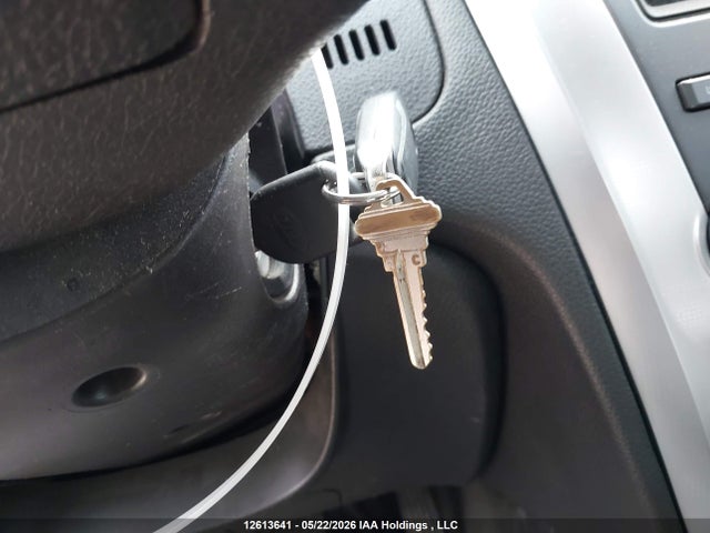 Продажа на аукционе авто 2012 Ford Fusion Se, vin: 3FAHP0HA0CR335796, номер лота: 12613641