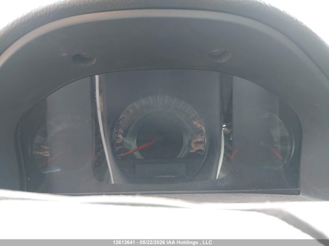 Продажа на аукционе авто 2012 Ford Fusion Se, vin: 3FAHP0HA0CR335796, номер лота: 12613641