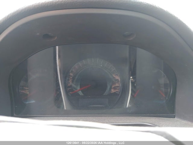Продажа на аукционе авто 2012 Ford Fusion Se, vin: 3FAHP0HA0CR335796, номер лота: 12613641