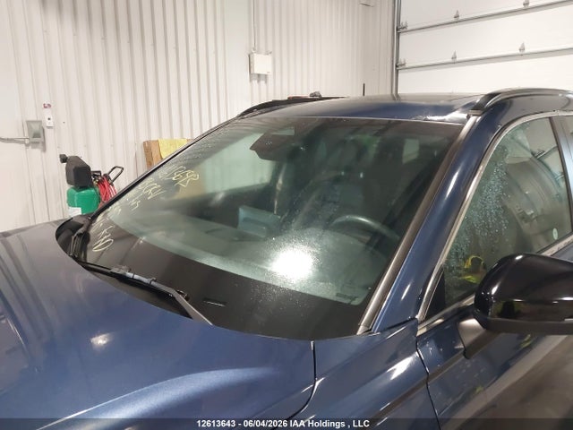 2023 Honda Cr-v Sport Touring მანქანა იყიდება აუქციონზე, vin: 2HKRS6H96PH205195, აუქციონის ნომერი: 12613643