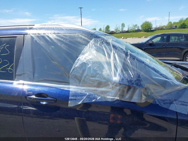 Aukcja sprzedaży 2025 Mitsubishi Outlander, vin: JA4J4VA86SZ613226, numer aukcji: 12613645