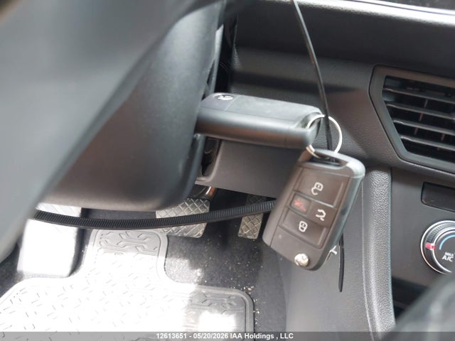 Продаж на аукціоні авто 2022 Volkswagen Jetta S, vin: 3VWCM7BU2NM031827, номер лоту: 12613651