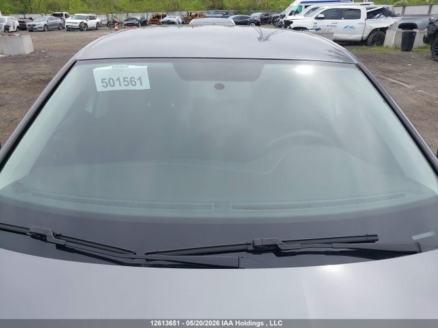 Продаж на аукціоні авто 2022 Volkswagen Jetta S, vin: 3VWCM7BU2NM031827, номер лоту: 12613651