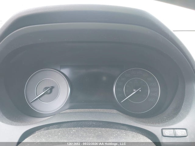 2019 Acura Rdx Tech მანქანა იყიდება აუქციონზე, vin: 5J8TC2H32KL806732, აუქციონის ნომერი: 12613652